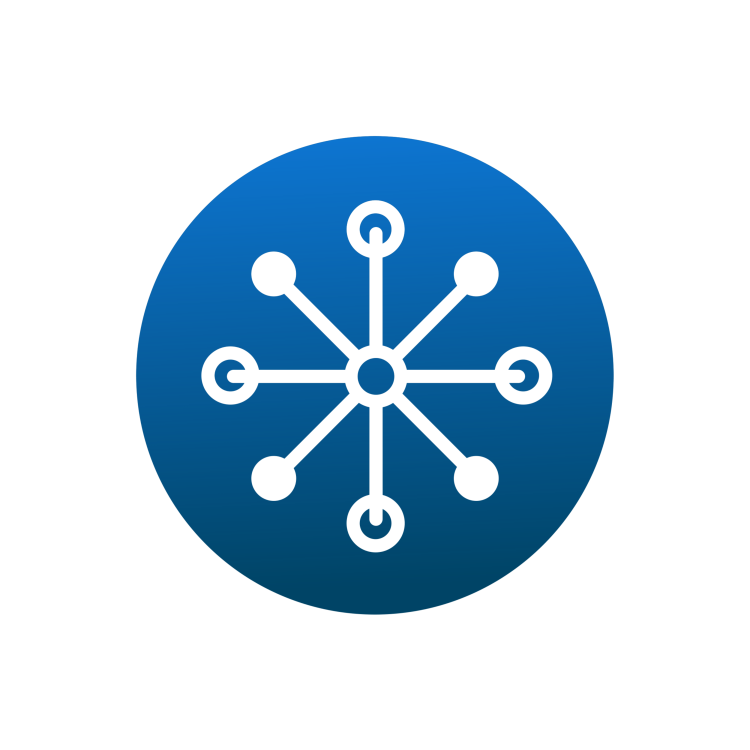 Teknalix FavIcon Azul - ¿Quiénes Somos?