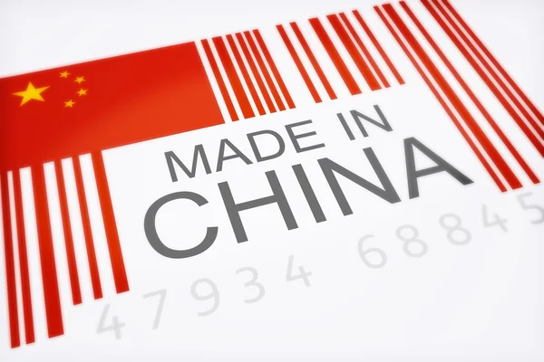Teknalix - Productos Chinos - China