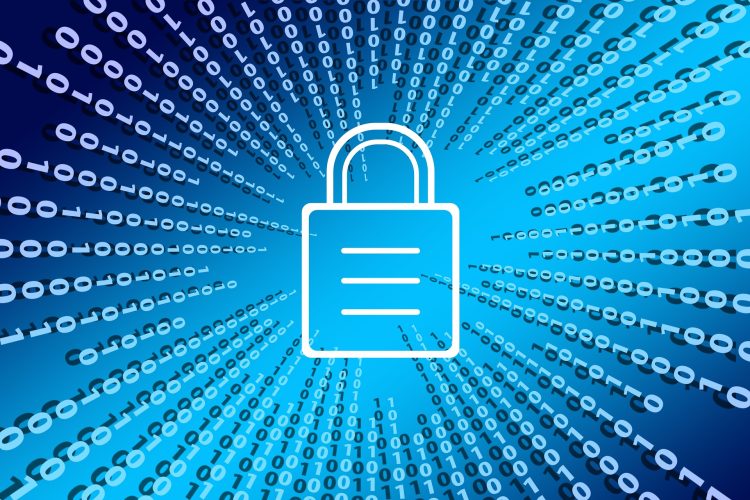 Teknalix - Politica de Privacidad